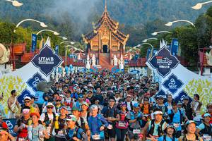 BIB: 5739
                            <button type="button" onclick="openModal(22748334)" class="btn btn-primary btn-sm float-right btn-popup" data-toggle="modal" data-target=".modal-high-quality">
                        <i class="fas fa-shopping-cart"></i> Add to Cart
                    </button>
                                            <button type="button" onclick="isThisMe(22748334, true)" class="btn btn-success btn-sm float-right btn-popup btn-isme hidden" data-toggle="tooltip" data-placement="bottom" title="นี่คือรูปของคุณใช่ไหม คลิกที่นี่เพื่อเอาเข้าอัลบั้ม">
                        <i class="fas fa-plus"></i> Add to album
                    </button>
                    <button type="button" onclick="isThisMe(22748334, false)" class="btn btn-warning btn-sm float-right btn-popup btn-isnotme hidden">
                        <i class="fas fa-ban"></i> Remove from album
                    </button>